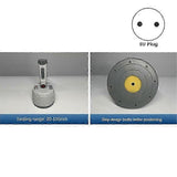 9fe1bb0f8729ce977c9549d474739b3c