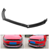 23451ff4d9e5b402e06c4269c790cf9e