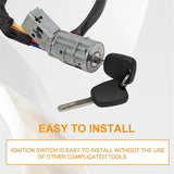 56d1916fa748a9e7576348cffdd4c38a