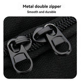 392c43569be5bfe8235d5d1944c1f4c4