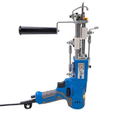 53c1175daffe40d28109ac99cd59207b