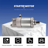 638474042246b8ae17bdb80c4a4e10e7