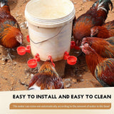 256aafb06b0792ca9e840c7cd9e1a9e6