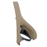 259fb0c7171b2a421026459b1c9606fa