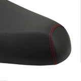 a2ea1b4ac52942abe3aa6d8f9d3b72e7