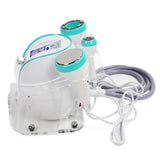 987986e9df22ab473eb41ce82a933aac