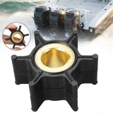 e27f131477b98235879f54642bc6a204