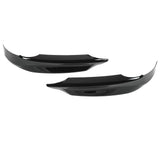 5635342a5180667d5e249231d3b218b1