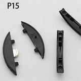 dd385fc279ed312dc8c41f8da8d4b003