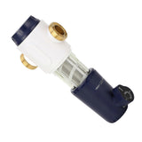 cfffc8a2401db11428eba2efd5857af3