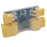 00fe54d80d340b01bce01a2bec3ffe1b