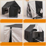 b8912aad776143d2793257e29e1d3366