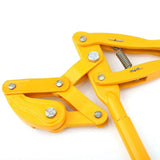 5c34b3b50b1faba650e5a3d6ab895a6c