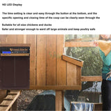 f1062169fc2f7ef228d767d795bc9f87