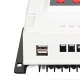 da0c1e355b3a295a7b6d2dc1d40ed957