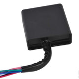 b919780e17a9779c2c7b840ec6136803