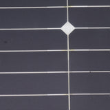 0ec0b6c007b053b674af5aaa143cebfe