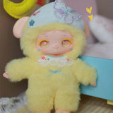 84628fdee107a47e59616e21c7fee21b