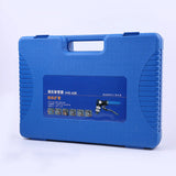 NEW VHE-29B VHE-42B hydraulic air conditioning copper pipe expander 10mm-42mm Refrigeration tools