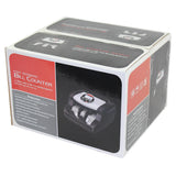 2800UVMG Foreign Small Euro USD GBP and Other Multi country Currency Point Verification Machine