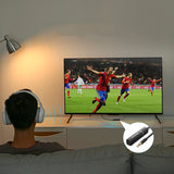 Lvlian Bluetooth Transmitter 5.0