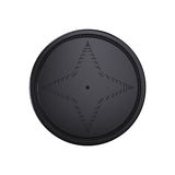 GSM GPS Car Tracking USB Charging Children Anti-lost Device Strong Magnetic Wireless Locator for Old Men Pets