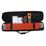 ETCR9500B Wireless High Voltage Current Transformation Ratio Tester
