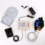 For Kids& Adult Function Training Instrument Hospital Hand Finger Rehabilitation for Kids Stroke Patients with Hemiplegia