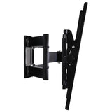 Brand Universal LCD TV Wall Foldable Rotating Telescc Hanging Stand For 26-65 Inch Monitor