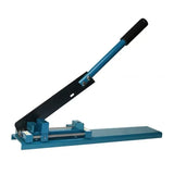 SC-01Adjustable PVC Wiring CutterPlastic Slot Cutting hine Manual Wire Duct Cutter PE Plastic Pipe Hose Scissor