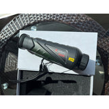 hikmicro thermal Imaging MonocularOQ35 Long Distance Night Vision Outdoor Thermal Camera scope night vision