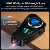 Intelligent Noise Reduction Wireless Earphones Motorcycle Intercom Call Phone Kit Music Player Speaker Helmet Headset