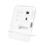 Bipolar RF Electric Wave Beauty Instrument Wrinkle Removal Firming Lifting Beauty Machine