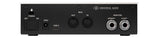 UA Apollo VOLT 2 perfect audio interface for musicians and songwriters to livestreamers and podcasters