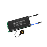Bluetooth-compatible Battery Protection Board Power Protector Output Guard Repairing Maintenance Protective Accessory