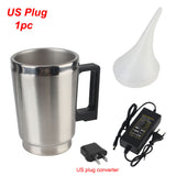 220V Electric Atomizer Cup Car Headlights Taillights Repair Polishing Cleaning Tools Motorcycle Lights Headlamp Lens Restoration