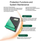 93bf99d49fe649dc3e8fa7ba686aad23