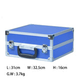 PDR Series Auto Body Induction Heater Car Metal Plate Removal Device Portable Paintless Dent Repairing hine