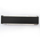 Vending hine with Power Adapter DC 24V Track Cargo Lane Automatic Conveyor Belt