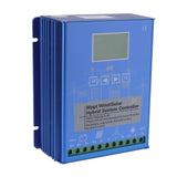 74db31cedb05abae5ebaaa921fbec50c