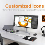 a97a0ef636b4f633c7bf45c1ffc6ef6c