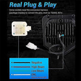 b91053d2e25daa665d9d5b70175cae8c