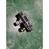 A0009975212 4721729010 3/2 Solenoid Vae European truck Parts