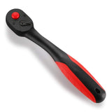 16 95 01 SB Universal Ergostrip Metric Sizes Right Handed Version 3 IN 1 Wire Stripping Tool Curved Handle