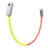 Light Rope Outdoor Games Console Indoor Interactive Game Toys Kids Party Fun Family Games, For Teens And Adults