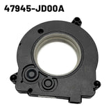 8a2a4eca808d499073c9e436ef9d8d27