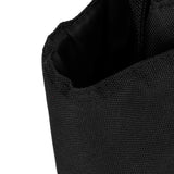 1X Baby Stroller Hanging Universal Cup Holder Mommy Storage Bag 300X190x130mm