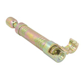 Hand push corrugated flat mouth leveg device Stainless steel bellows pressure mold flatters pipe fitting flare tool