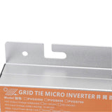 d22777b09aa50321fe598f948b5c46f3