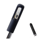 Testo 425 Hot Wire Anemometer Thermal  Air Speed Meter Anemograph with High Precision 0560 4251